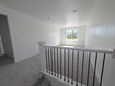 Photo 4 for 1612 W Rivergate Dr