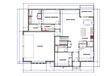 Photo 2 for 661 S 1600 W