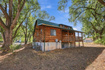 Photo 6 for 4016 W 3100 S
