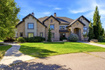 Photo 1 for 1004 S 1025 W