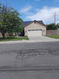 Photo 1 for 6187 S 4390 W