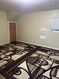 Photo 6 for 6187 S 4390 W