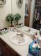 Photo 4 for 6187 S 4390 W