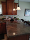 Photo 2 for 6187 S 4390 W