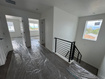 Photo 4 for 3535 W Franco Ct #12