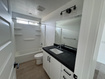 Photo 6 for 3535 W Franco Ct #12