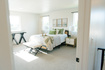 Photo 6 for 3535 W Franco Ct #12