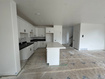 Photo 2 for 3535 W Franco Ct #12