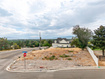 Photo 4 for 4601 N East Lawn Dr