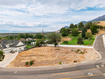Photo 6 for 4601 N East Lawn Dr