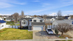 Photo 1 for 1932 N 810 W
