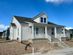 Photo 2 for 6986 W Lammermuir Way #1-125