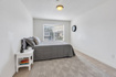Photo 3 for 74 E Resaca Dr #b7