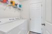 Photo 5 for 74 E Resaca Dr #b7