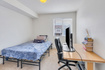 Photo 4 for 74 E Resaca Dr #b7