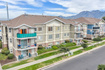 Photo 6 for 74 E Resaca Dr #b7