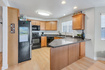 Photo 2 for 74 E Resaca Dr #b7