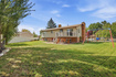 Photo 6 for 618 E 315 S