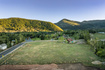 Photo 6 for 4315 N Old Ranch Road