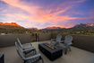 Photo 6 for 2493  Navajo Cir #70
