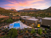 Photo 2 for 2493  Navajo Cir #70