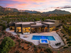 Photo 1 for 2493  Navajo Cir #70