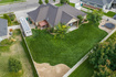 Photo 6 for 873 N 2550 W