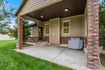Photo 5 for 873 N 2550 W