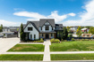 Photo 1 for 1158 S 980 W