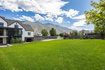 Photo 6 for 1158 S 980 W