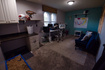 Photo 3 for 9080 S 570 E