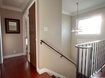 Photo 2 for 1244 N 150 E