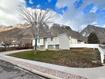 Photo 1 for 1244 N 150 E