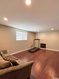 Photo 6 for 1244 N 150 E