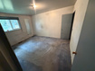 Photo 3 for 2861 S 2955 W