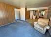 Photo 3 for 2861 S 2955 W