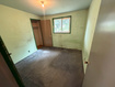 Photo 4 for 2861 S 2955 W