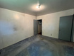 Photo 6 for 2861 S 2955 W