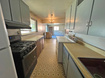 Photo 4 for 2861 S 2955 W