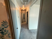 Photo 5 for 2861 S 2955 W