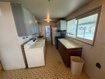 Photo 2 for 2861 S 2955 W