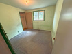Photo 6 for 2861 S 2955 W