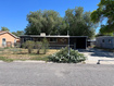 Photo 1 for 2861 S 2955 W