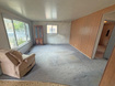 Photo 2 for 2861 S 2955 W