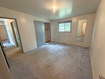 Photo 5 for 2861 S 2955 W
