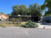 Photo 1 for 2861 S 2955 W