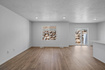 Photo 2 for 2271 W Wolverine Way #2474