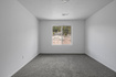 Photo 4 for 2271 W Wolverine Way #2474