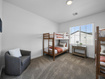 Photo 3 for 1716 S Viewcrest Dr #3084