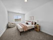 Photo 1 for 1716 S Viewcrest Dr #3084